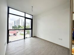 Mori (D14), Apartment #546408871